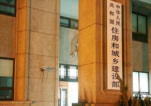 1000多家建企資質或被撤！建造師不足、“掛證”現象嚴重！